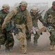 Para Jenderal AS Ngotot Kerahkan Pasukan Darat Serang ISIS